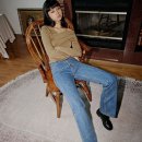탑걸 - 평택시 경기대로 279 | 탑걸