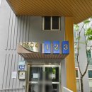 경남1차아파트 이미지