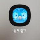 (주)금토일산업 | 🇮🇹[출국 전]밀라노 인턴-영문 이력서 작성, 서류 합격, 화상 면접 후기