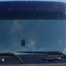 내트럭세차장 이미지