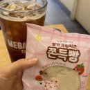 해수욕장10길 | 보령 대천해수욕장 오션뷰 카페 인쇼어 애견동반 내돈내산 후기