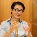 비씨에치오건축사사무소