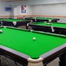 오성당구장 이미지