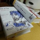 [평생학습관] 군림하나 통치하지 않는 국왕의 나라, 영국 | 빅토르위고의 "웃는 남자"