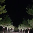 하늘계곡캠핑장 이미지