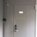 중부-현장-중부-1188 | 용인시 기흥구 마북동 교동마을 구성자이3차 101동 2층 128㎡ (39평) 수원16계 2018-15542 아파트경매