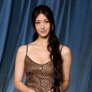 골든커리어아카데미