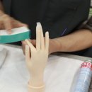 4개월 만에 네일 자격증 취득하고 바로 취업까지 | 금호지구미용학원 솔직 후기