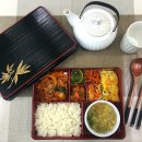 신리천로 이미지