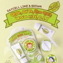 (주)라임코스메틱 이미지