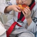 구성성당 앞 횡단보도(자이 쪽) | 위례피자맛집 피자페이스오프 위례중앙점 아이와 먹기 좋은 페퍼로니피자 후기