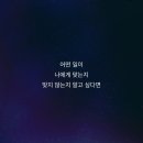 금루 이미지
