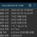 도장초교 이미지