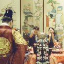 연정필름 이미지