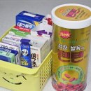 송정우리약국 네이버블로그