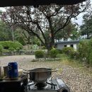 (주)자연촌 여주참숯마을 이미지