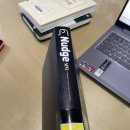 똑똑한 선택을 이끄는 힘, 행동경제학 이미지