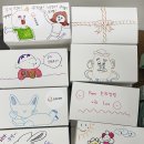 바른식습관연구소 - 강남구 테헤란로70길 14-8 | 바른식습관연구소