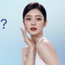 연세리즈의원 이미지