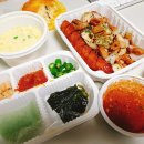 블리비의원 이미지