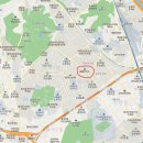 장위주유소 이미지