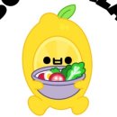 어바웃 샐러드 이미지