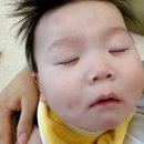 양천공영차고지 건물 앞 | [양천구키즈카페] 내돈내산 신정네거리 키즈파티룸 ‘풀로망 키즈풀 워터룸’ 솔직 방문 후기!