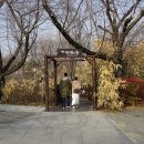 말코농장 이미지