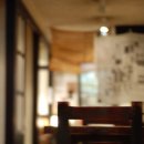 다원다방 이미지