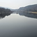 주암면사무소 이미지