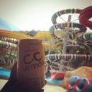 태풍성인게임랜드 | [나트랑] 빈펄 워터파크 / 빈펄 게임랜드 / 아쿠아리움 (2) : 빈펄 워터파크