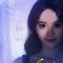 가영기업 이미지