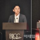 한국남부발전(주) 부산빛드림본부 이미지