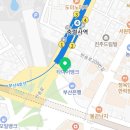 써니컴즈