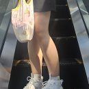 근육편의점 | 근육형종아리주사 종아리알제거 또각라인술 1차 후기