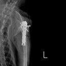 태현메디칼 이미지