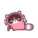 세븐일레븐 청주예술대점 이미지