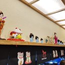 도쿄스테이크 이미지