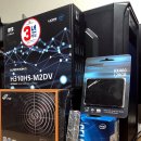 양덕동460 이미지