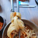 강릉현대장칼국수 속초점 이미지