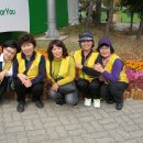 이천여주도자기 이미지