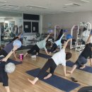 남원시보건소 이미지