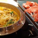 바르미샤브샤브N칼국수 이미지