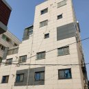 신월동204 이미지