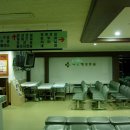 사회복지법인여수애양병원 이미지