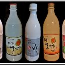 광산-비아-광산-34 이미지