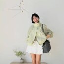 ㈜라이프인스타일 이미지