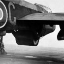 공군박물관 이미지