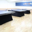 유쾌한권탁구