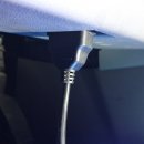 현대세탁열쇠 이미지